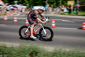 triol-336.jpg