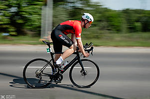 triol-348.jpg