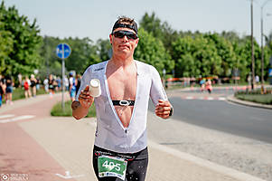 triol-402.jpg