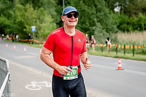 triol-470.jpg