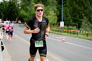 triol-475.jpg