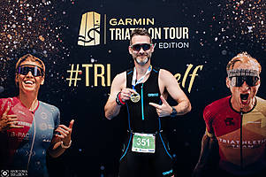 triol-628.jpg