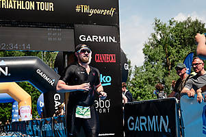 triol-648.jpg