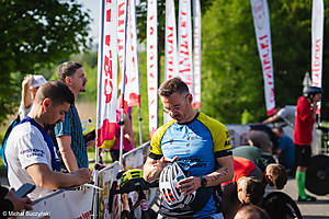 GTT_Olsztyn_2026_01.jpg