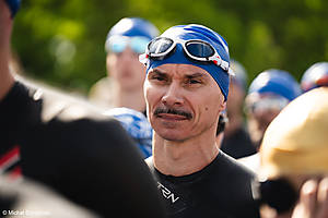 GTT_Olsztyn_2026_113.jpg