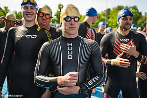 GTT_Olsztyn_2026_116.jpg