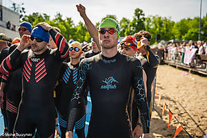 GTT_Olsztyn_2026_120.jpg