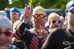 GTT_Olsztyn_2026_122.jpg