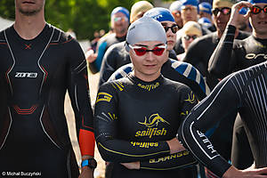 GTT_Olsztyn_2026_124.jpg