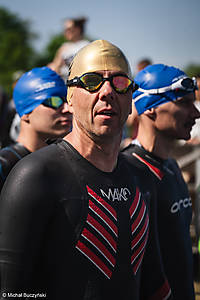GTT_Olsztyn_2026_129.jpg