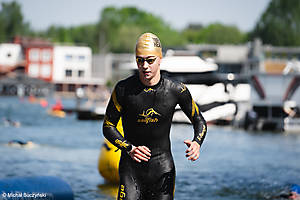 GTT_Olsztyn_2026_142.jpg