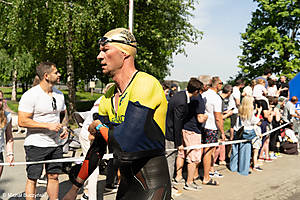 GTT_Olsztyn_2026_159.jpg