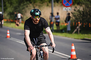 GTT_Olsztyn_2026_161.jpg