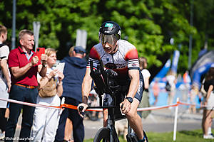 GTT_Olsztyn_2026_165.jpg