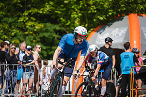 GTT_Olsztyn_2026_177.jpg