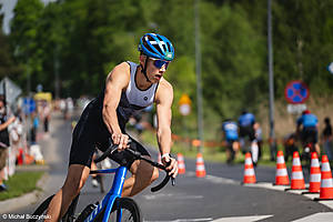 GTT_Olsztyn_2026_184.jpg