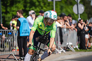 GTT_Olsztyn_2026_188.jpg