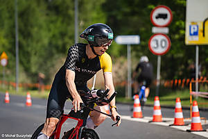 GTT_Olsztyn_2026_190.jpg