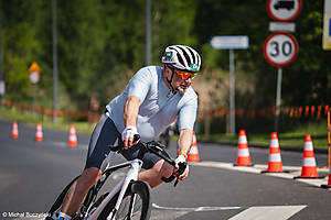 GTT_Olsztyn_2026_193.jpg