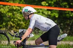 GTT_Olsztyn_2026_204.jpg