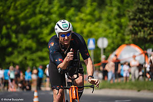 GTT_Olsztyn_2026_209.jpg