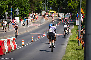 GTT_Olsztyn_2026_212.jpg