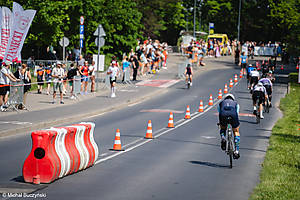 GTT_Olsztyn_2026_213.jpg