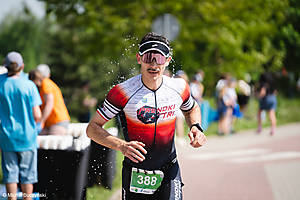 GTT_Olsztyn_2026_229.jpg