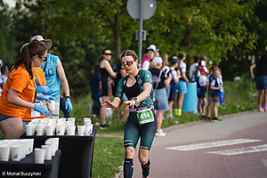 GTT_Olsztyn_2026_231.jpg