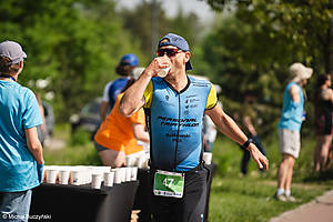 GTT_Olsztyn_2026_238.jpg