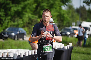 GTT_Olsztyn_2026_239.jpg