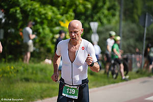 GTT_Olsztyn_2026_241.jpg
