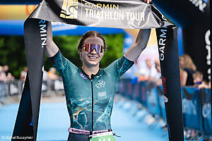 GTT_Olsztyn_2026_260.jpg