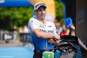 GTT_Olsztyn_2026_263.jpg