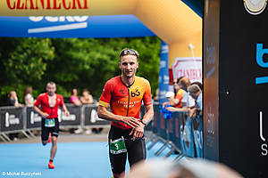 GTT_Olsztyn_2026_267.jpg
