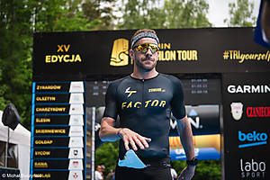 GTT_Olsztyn_2026_275.jpg