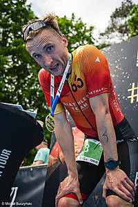 GTT_Olsztyn_2026_277.jpg