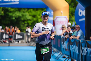 GTT_Olsztyn_2026_285.jpg