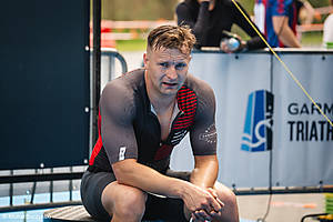 GTT_Olsztyn_2026_287.jpg