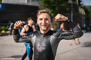 GTT_Olsztyn_2026_29.jpg