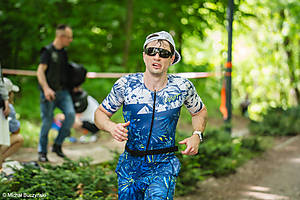 GTT_Olsztyn_2026_293.jpg