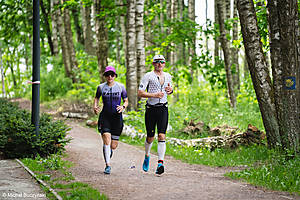 GTT_Olsztyn_2026_305.jpg