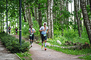 GTT_Olsztyn_2026_307.jpg