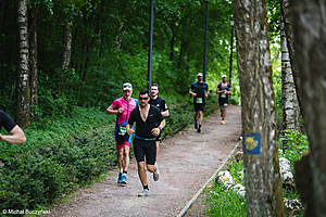 GTT_Olsztyn_2026_320.jpg