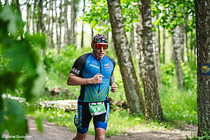 GTT_Olsztyn_2026_333.jpg