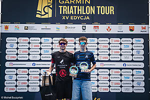 GTT_Olsztyn_2026_342.jpg