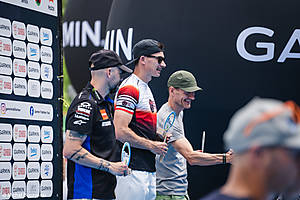 GTT_Olsztyn_2026_359.jpg