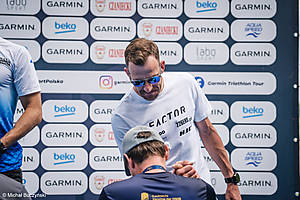 GTT_Olsztyn_2026_366.jpg