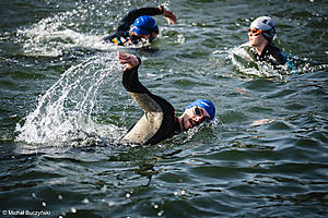 GTT_Olsztyn_2026_37.jpg