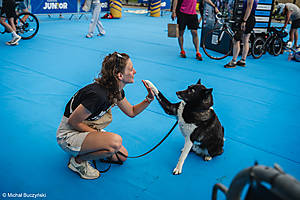 GTT_Olsztyn_2026_376.jpg